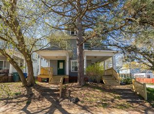 1125 Monroe Ave, Rochester, NY 14620