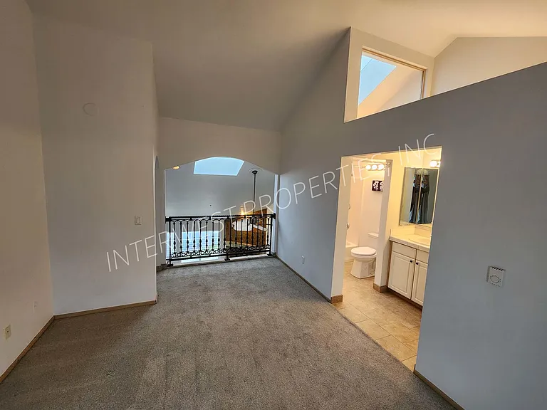 153 N Hayden Bay Dr — Photo 26