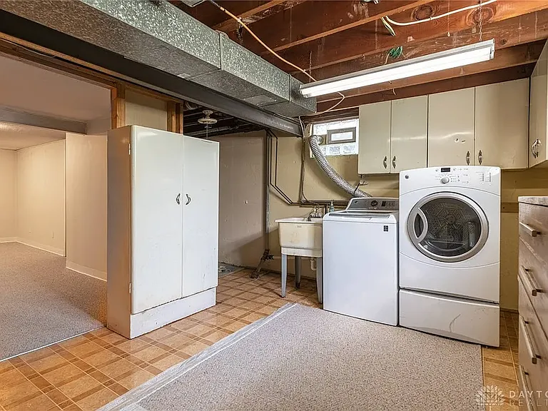 1165 Waving Willow Dr — Photo 16