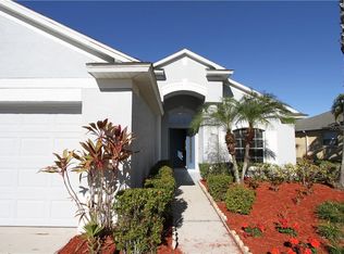 11515 Sweetflag Dr, Lakewood Ranch, FL 34202