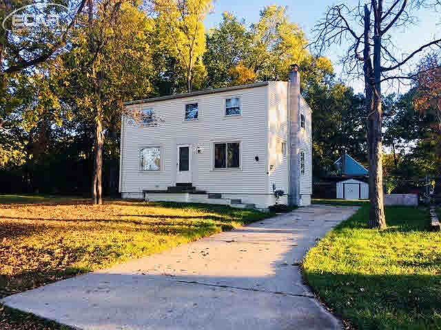 1st image of 1301 N Cornell Ave