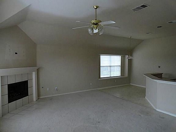 3rd image of 431 Copeland Dr