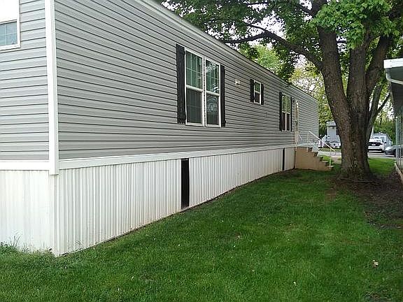 5th image of 5756 Hazel Dr