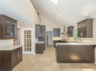 15 Timber Ln, Randolph, NJ 07869