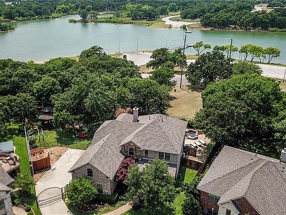2nd image of 280 Texoma Dr