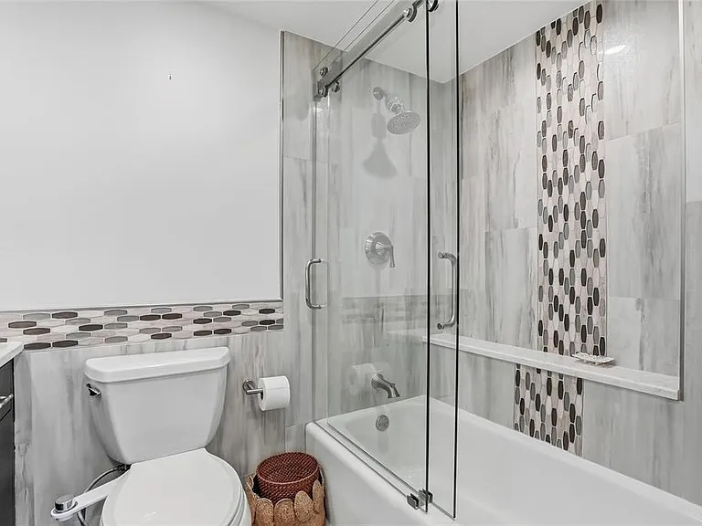5700 Mariner St #702 — Photo 47