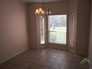 5th image of 21264 Dogwood Dr