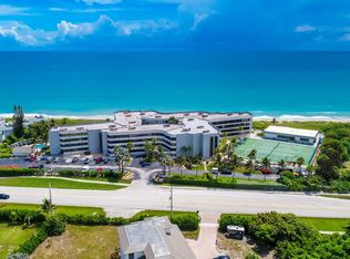 1357 Ne Ocean Blvd #317, Stuart, FL 34996