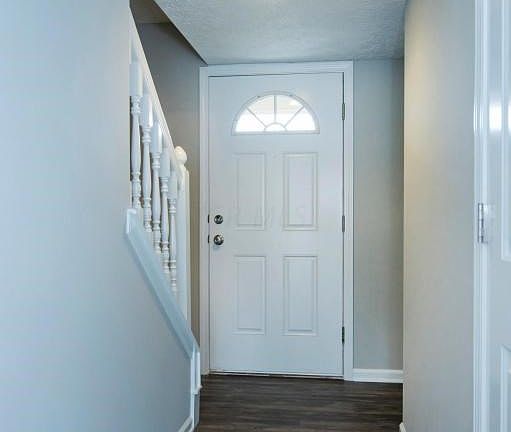 2nd image of 543 Hunnicut Dr