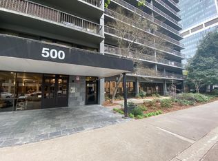 500 N St UNIT 1205, Sacramento, CA 95814