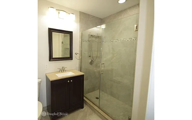 Rented by Douglas Elliman | media 43