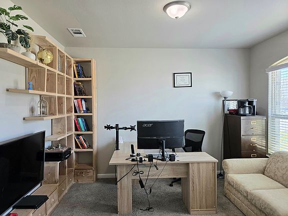 4th image of 6108 Scaled Quail Rd