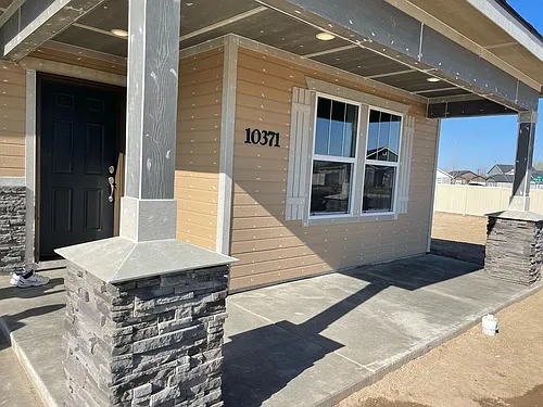 10371 Longtail Dr Photo 1
