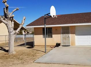 57894 Hidden Gold Dr #57894, Yucca Valley, CA 92284