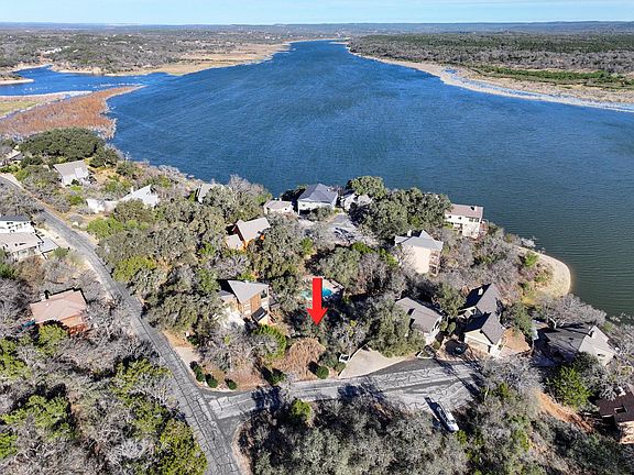 5th image of 103 Center Cove I Loop