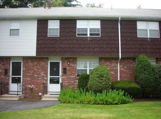 11 Bayberry Cir, Millis, MA 02054
