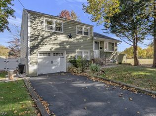 141 Jensen Ave, Rahway, NJ 07065