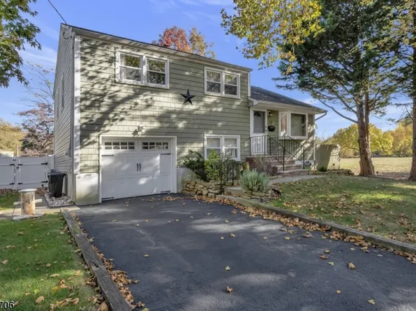 141 Jensen Ave, Rahway City, NJ 07065