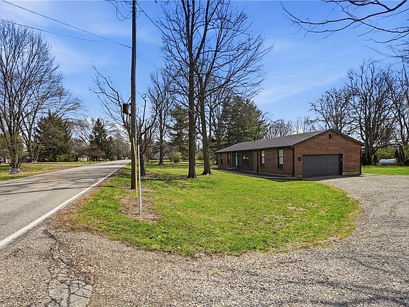 4th image of 3269 Shollenbarger Rd