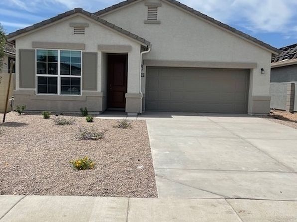 38101 W San Ildefanso Ave