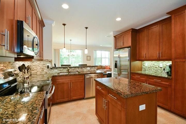 1st image of 4705 N Prive Cir #0
