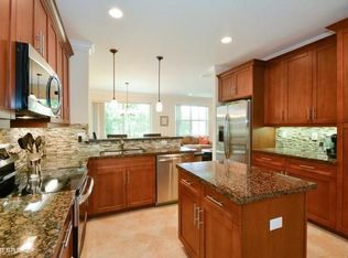 4705 N Prive Cir #0, Delray Beach, FL 33445