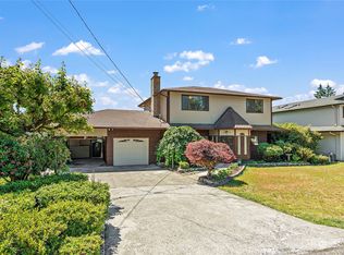 711 Wallin St, Bremerton, WA 98310