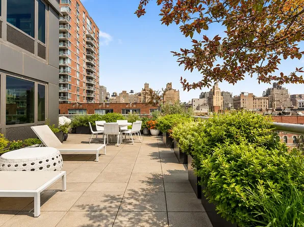 305 W 16th St #6DE, New York, NY 10011
