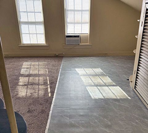 5th image of 1604 S Henderson St #A