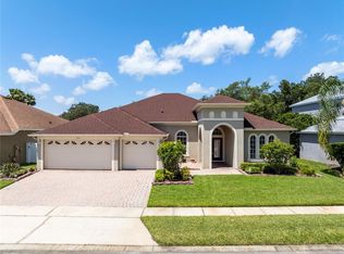 856 Timber Isle Dr, Orlando, FL 32828