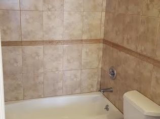 754 40th St, Brooklyn, NY 11232