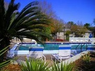 14 Cristina Ct, St Augustine, FL 32086