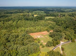 1530 Old 49 Hwy, Erin, TN 37061