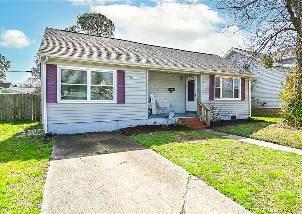 1st image of 838 Wilbur Ave