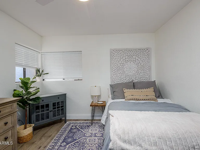 16245 N 62nd Way — Photo 37