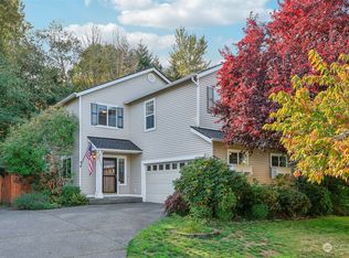 2835 Hannen St, Dupont, WA 98327