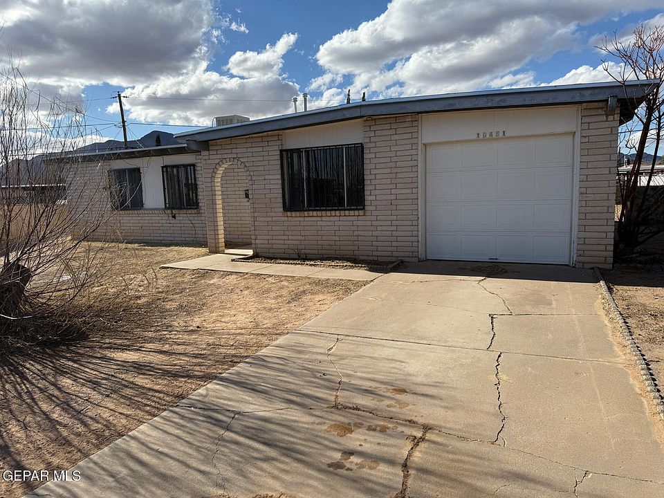 1st image of 10451 Hodges Cir