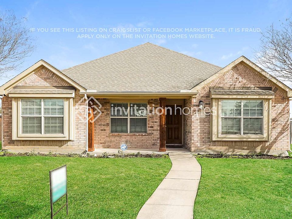 1st image of 115 Forestbrook Dr