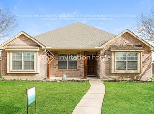 115 Forestbrook Dr, Wylie, TX 75098