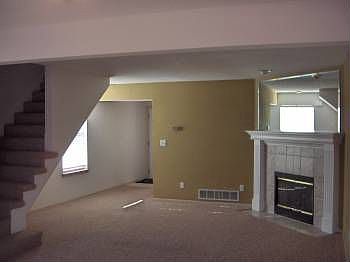 2nd image of 6101 NE Moonstone Ct #22D