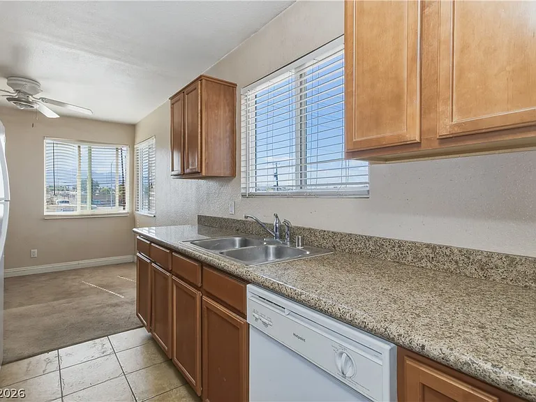 1810 N Decatur Blvd #202 — Photo 16