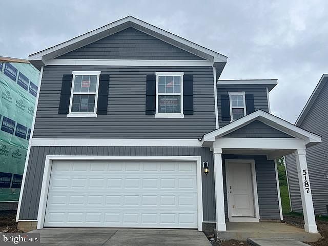 1st image of 5187 Crooked Ln