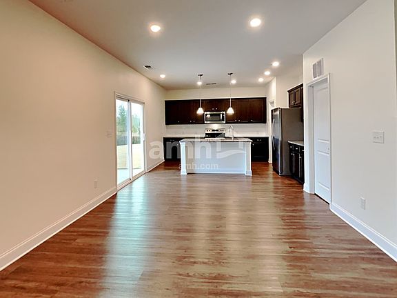 5th image of 4809 Weber Ct