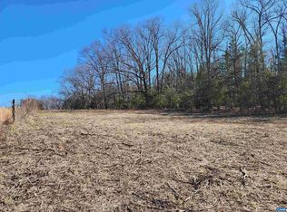 Tbd Martin Kings Rd, Charlottesville, VA 22902