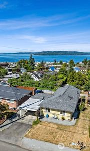 22023 11th Avenue S, Des Moines, WA, 98198