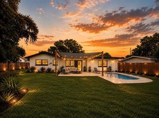 3101 Flowertree Rd, Orlando, FL 32812