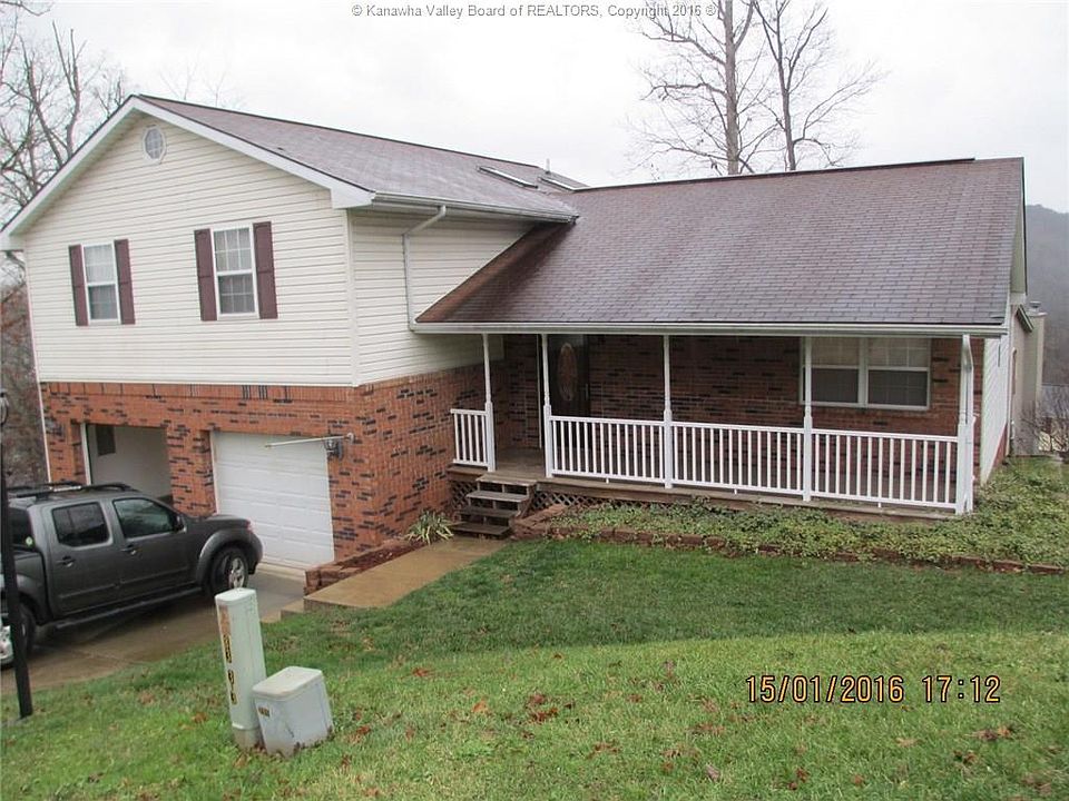 1st image of 1110 Lynn St