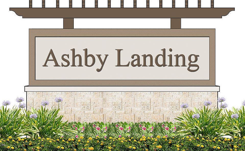 2nd image of 546 Ashby Landing Way
