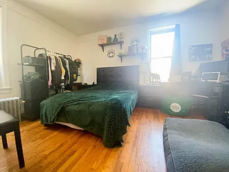 Rented by RealTegrity NY LLC