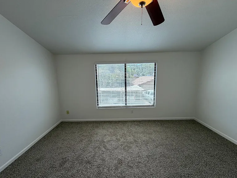 7835 E Glenrosa Ave #2 — Photo 33